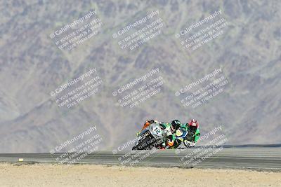 media/Dec-05-2025-CVMA Friday Practice (Fri) [[303bad9a84]]/1-Racer 1/Session 3 (Turn 10)/